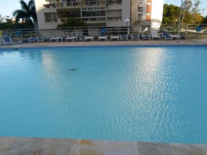 mobiliario-piscina-18